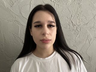 shower sex webcam JillRogrigez