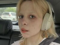 webcam girl chatroom JillianOng