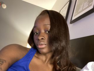 livecam video JimnataJay
