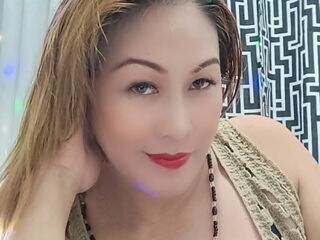chat room picture JingAmour
