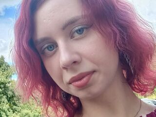 jasmin sex chat JinnyStoyne