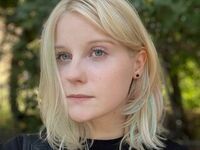 webcamstripper JoanJones