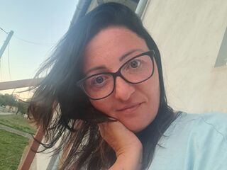 hot cam whore JoannaJoanna