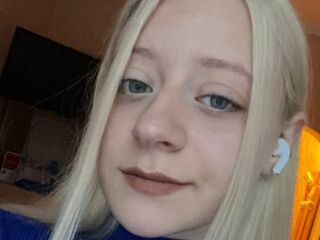 webcam hooker JoannieMaglioli