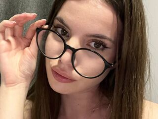 hot webcam photo JoannieZbierski