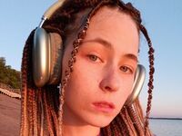 free hardcore porn webcam JodeeChum