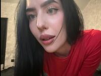 live cam girl pic JoelCrossett