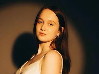 cam girl cam JohannaSchmaltz