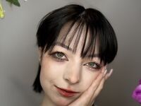 jasmin sex cam JohannaVig