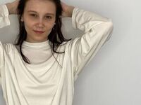 webcam babe JohanneDelapaz