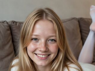 livechat JohnaCrivello