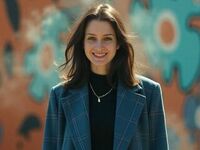 jasmin cam slut JohnettaLucente