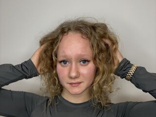 live chat JoieBrunson