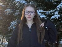 cam sex JoieSchwarzkopf