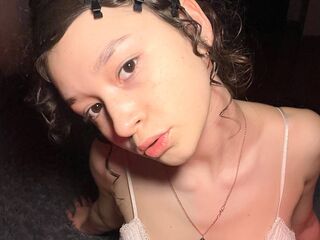 girl cam live JolynnOssman