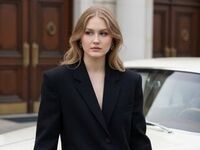 camwhore photo JoniFelts