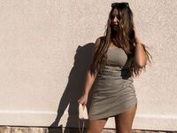 webcamgirl sex chat Jordanblaire