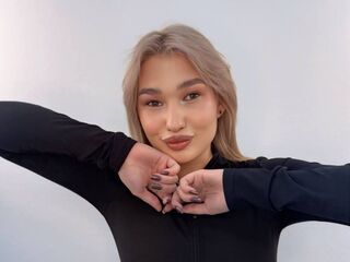 camslut topless JoseGregan