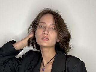free hardcore sex web cam JoseTebeau