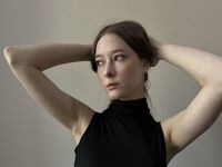 free jasmin sexcam JosefinaHancin