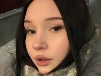 adult live webcam JosephineCzar