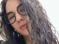 webcam bitch chatroom JosieAlegna