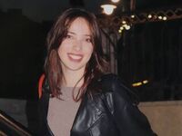 adult video chat JovanRahimi