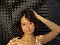 naughty camgirl picture JoyFostery