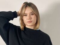 sexy live cam girl JoyeLatin