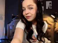 camgirl fingering pussy JuddyHill