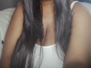 sexcam online JudithArima