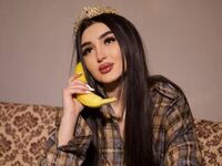 adult webcam chat JuliDeming