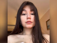 cam slut chat room JuliaCutee