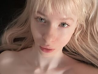 live striptease JuliaGavrilina