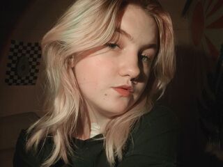 webcam picture JuliaJips