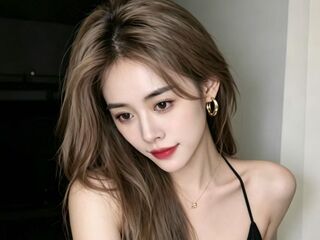 naked girl with webcam masturbating with vibrator JuliaNatashayo