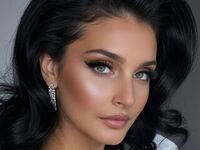 sexcam show JuliaRhode