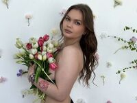 babe cam JuliaRosse