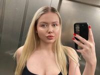 cam whore live JuliaRupert