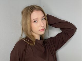 free cam picture JulianaDarter
