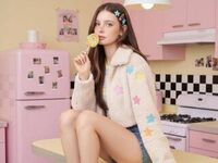 webcam babe chat room JulianeKniffen