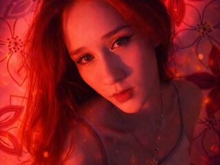 cyber sex cams JulieCusanelli