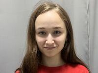 bedroom webcam JulieLamb