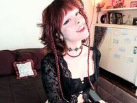 adult sex chat JulieMurr