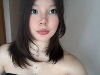 jasmin live web cam JulienneCharters