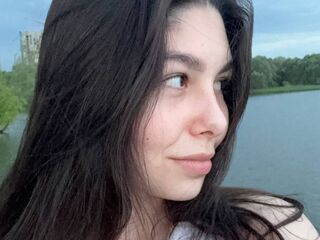 naughty video chat JulienneDinsmore