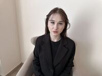 cam girl spreading pussy JulietVeis
