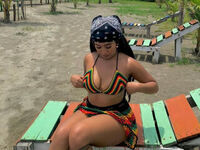 hot girl sex web cam JulietaBeckh