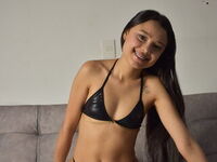 naughty chat room JulietaMadisson