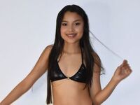 jasmin sex picture JulietaMiller